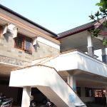 Gedung Yayasan Marsudirini