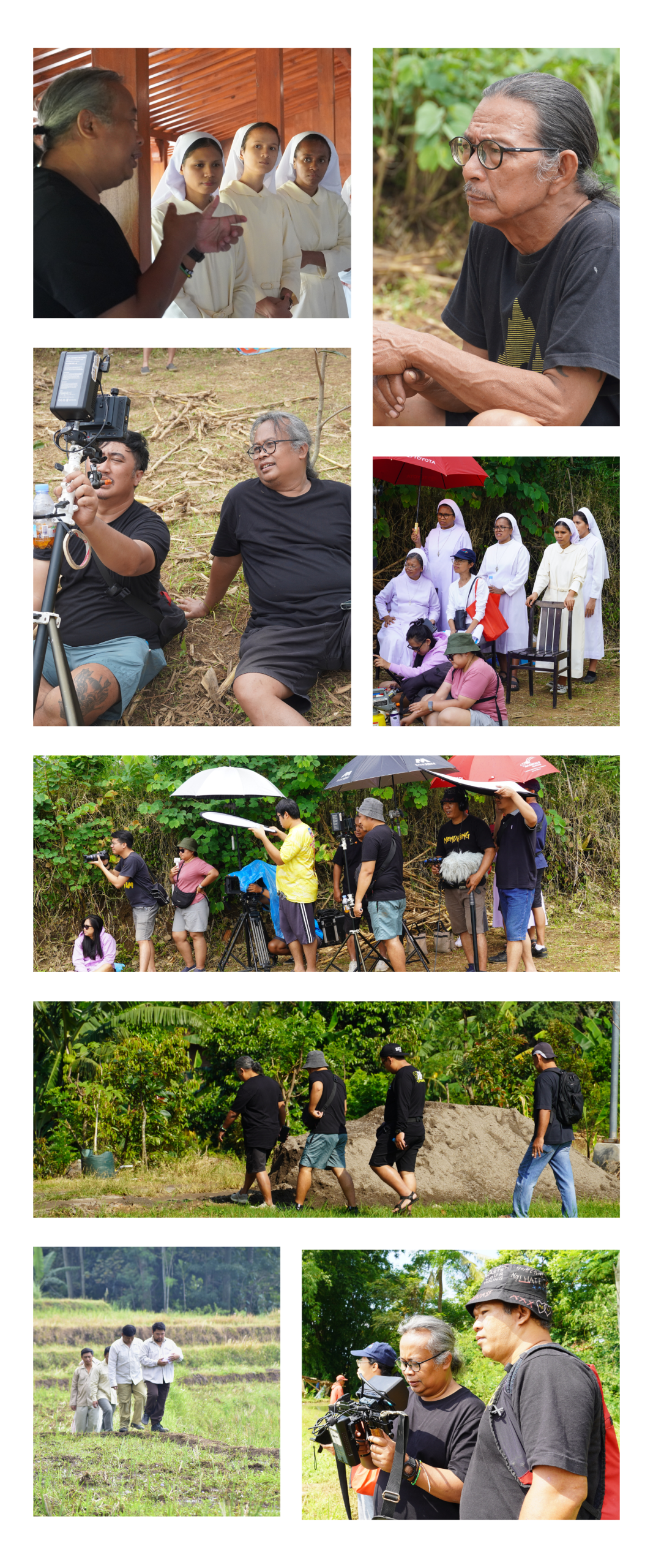 Pameran Foto